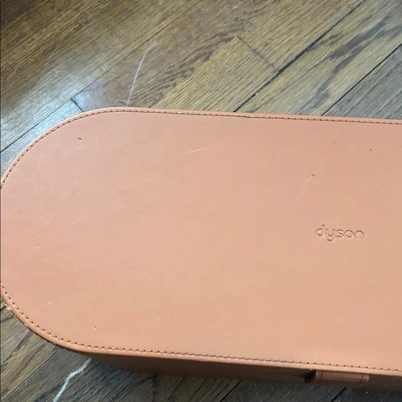 Dyson multi styler and dryer set - Picture 8 of 14